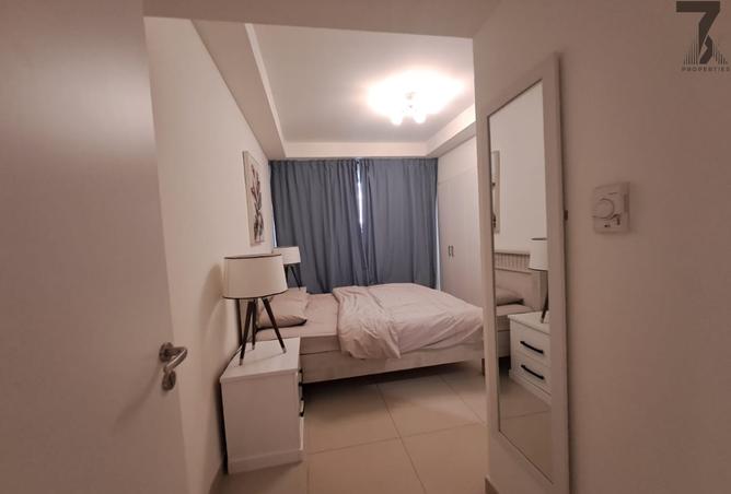 14748681 - صورة العقار 3