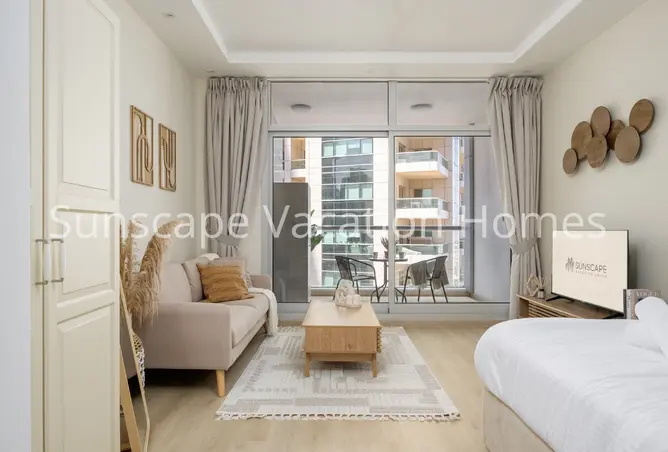 14748463 - Property Image 2