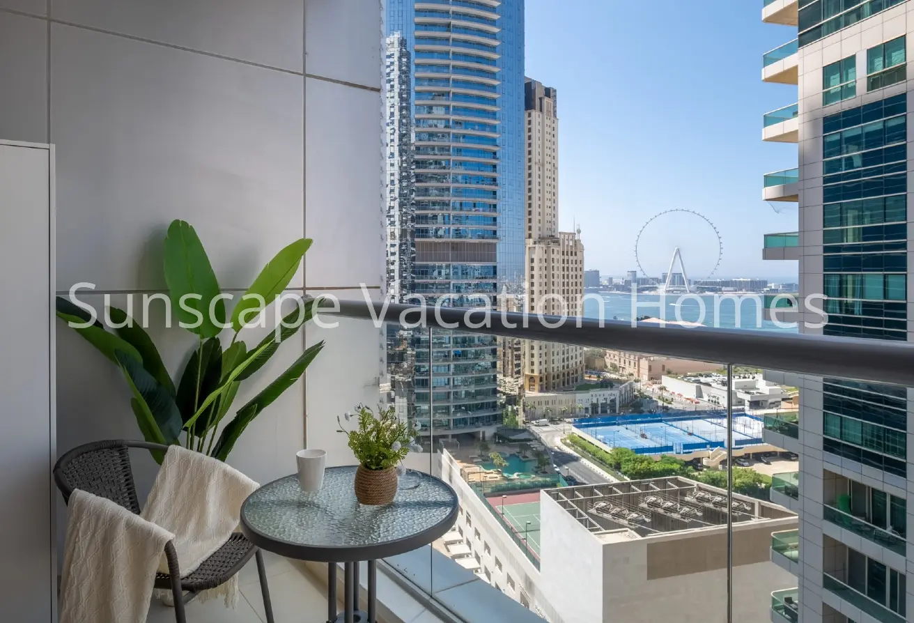 14748463 - Property Main Image