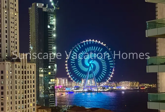 14748463 - Property Image 3