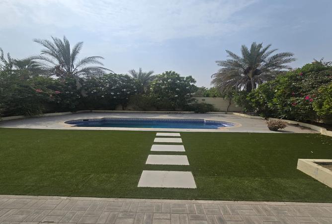 14748394 - Property Image 3