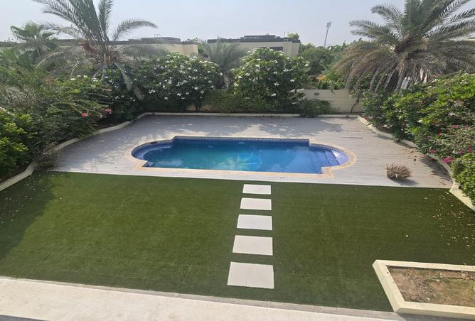 14748394 - Property Image 2