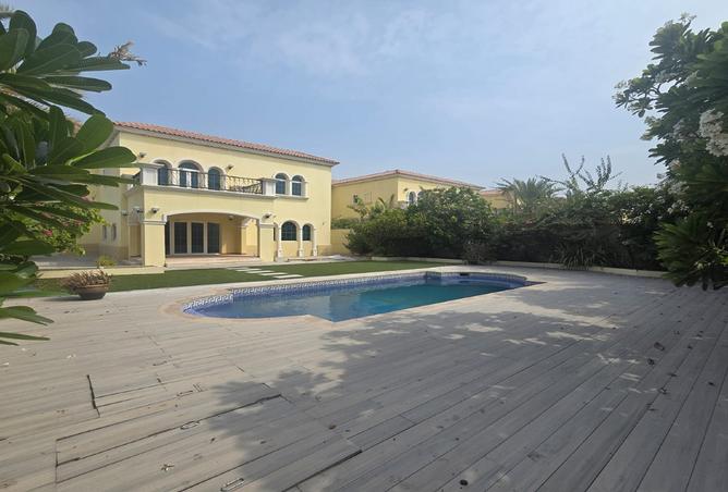 14748394 - Property Main Image