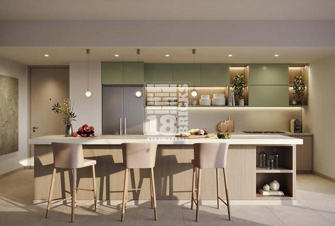 14817205 - صورة العقار 3