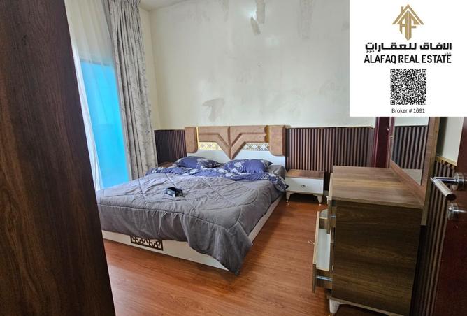 14749005 - Property Image 3