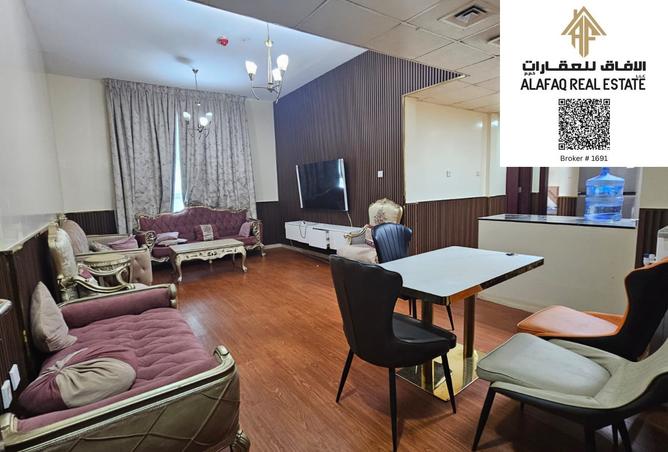 14749005 - Property Main Image