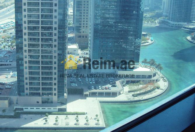 14748725 - Property Image 2