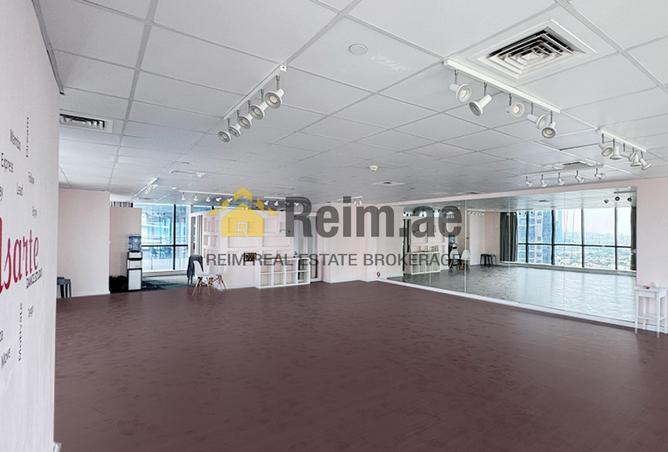 14748725 - Property Image 3