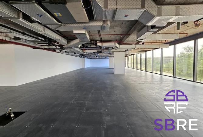 14748574 - صورة العقار 3