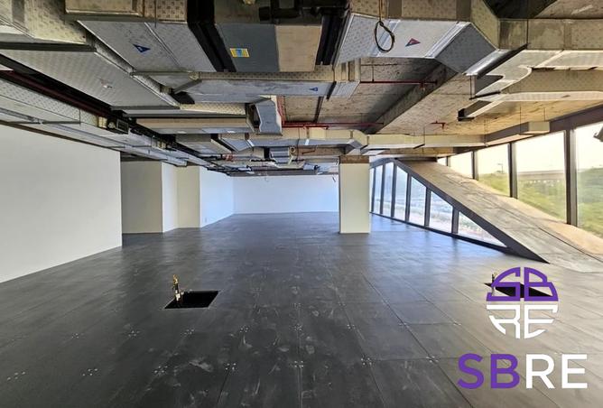 14748574 - صورة العقار 2