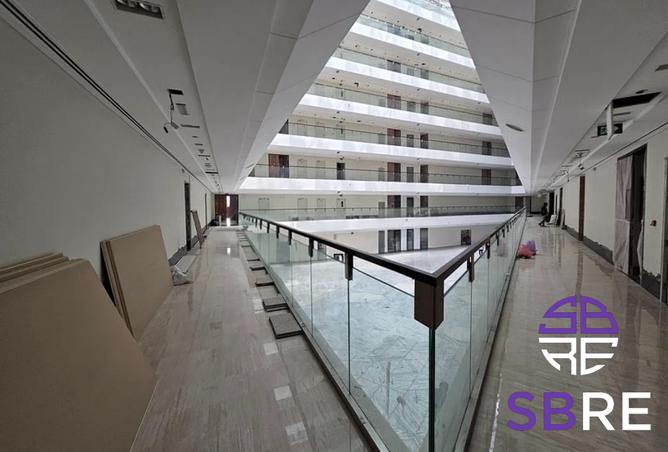 14748574 - الصورة الرئيسية للعقار