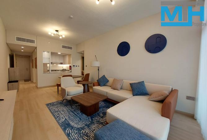 14748625 - الصورة الرئيسية للعقار