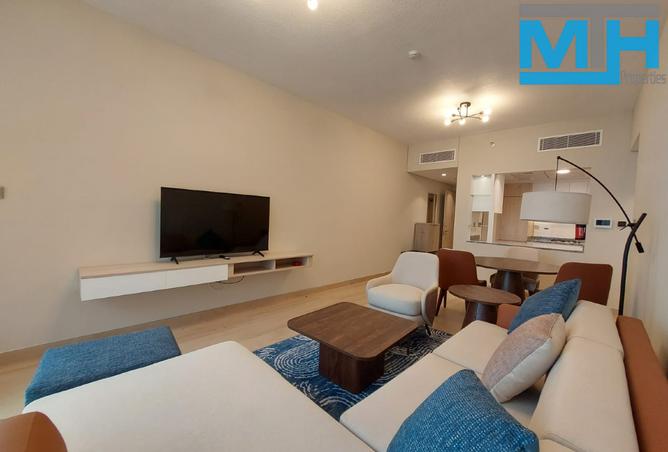 14748625 - صورة العقار 2