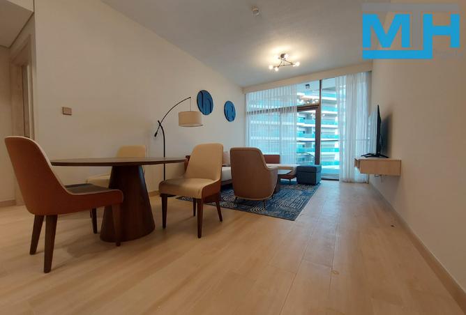 14748625 - صورة العقار 3