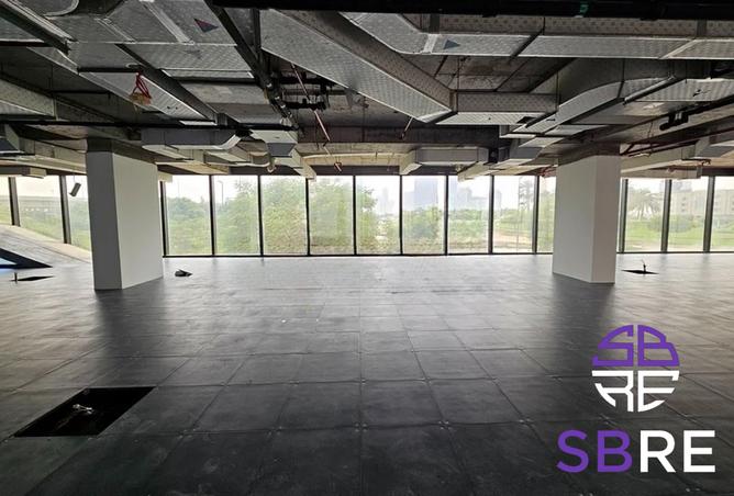 14748633 - صورة العقار 2