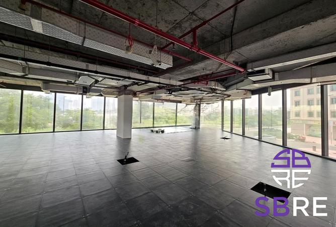 14748633 - صورة العقار 3