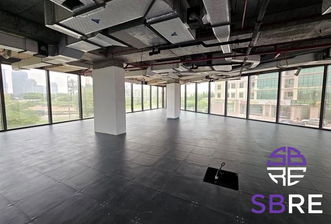 14748633 - الصورة الرئيسية للعقار