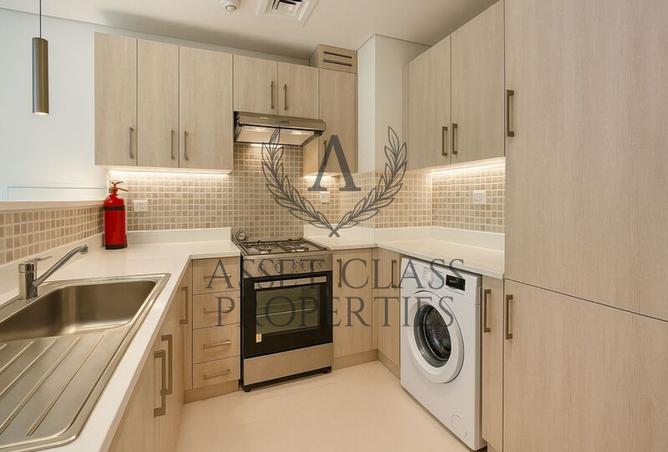 14750528 - Property Image 3