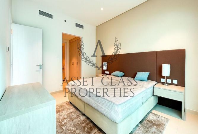 14750528 - Property Image 2