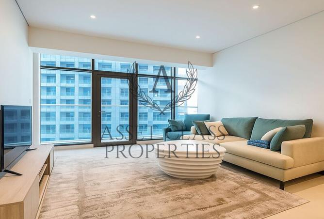 14750528 - Property Main Image