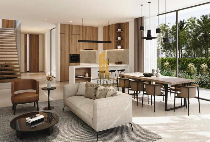 14748768 - الصورة الرئيسية للعقار