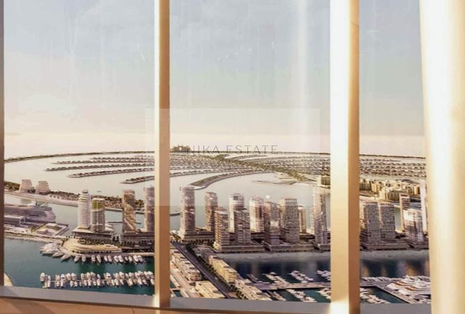 14749620 - صورة العقار 3