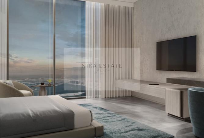 14749620 - صورة العقار 2