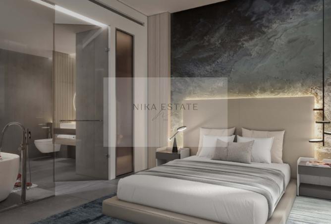 14749620 - الصورة الرئيسية للعقار