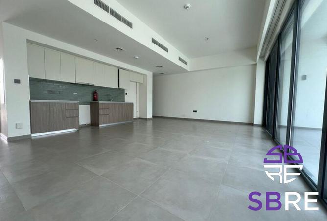 14801331 - الصورة الرئيسية للعقار