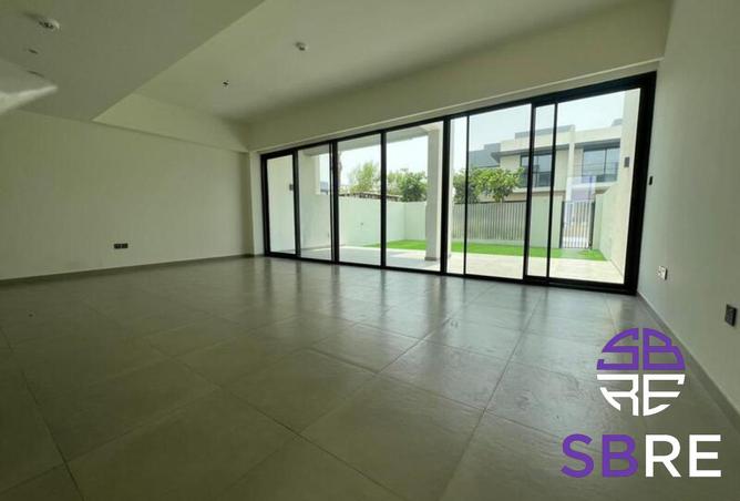 14801331 - صورة العقار 2