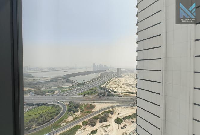 14749069 - Property Image 2