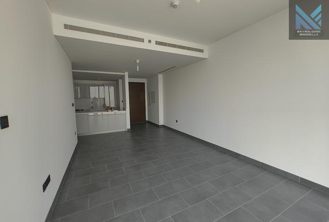 14749069 - Property Image 3