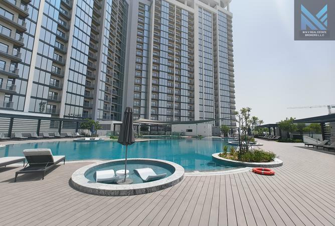 14749069 - Property Main Image