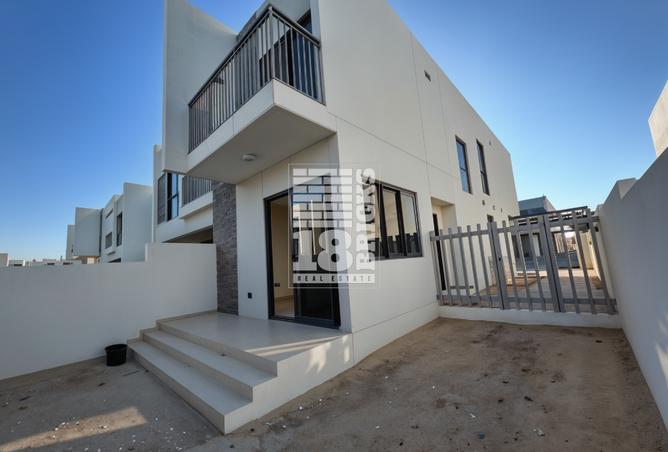 14749208 - الصورة الرئيسية للعقار