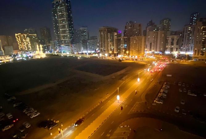 14749141 - Property Image 3