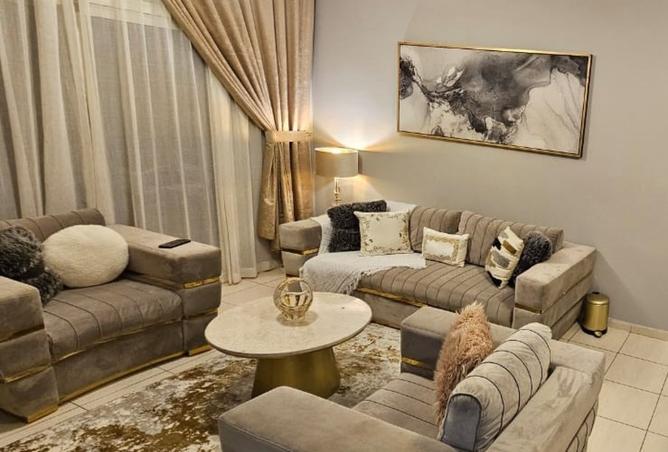 14749141 - Property Image 2