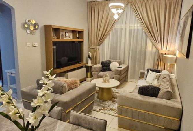 14749141 - Property Main Image