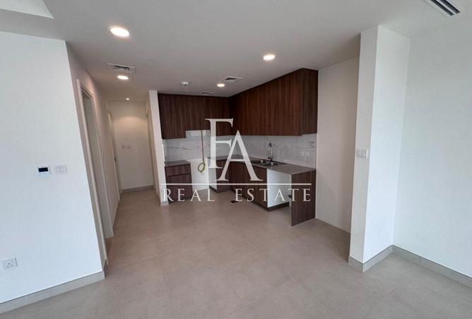 14749199 - Property Image 3