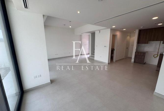 14749199 - Property Image 2