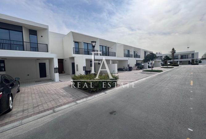 14749199 - Property Main Image