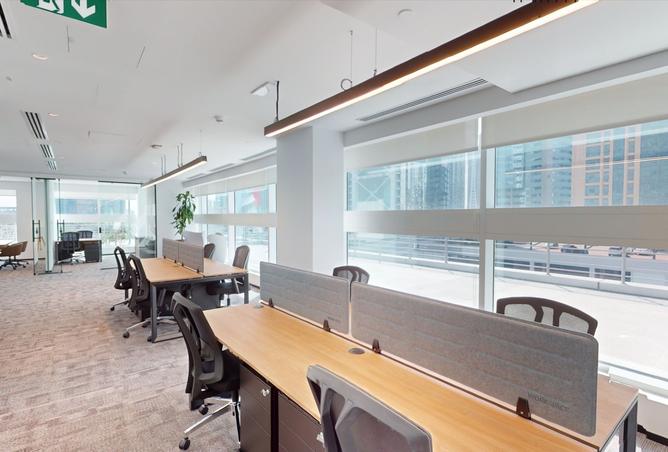 14749258 - صورة العقار 2