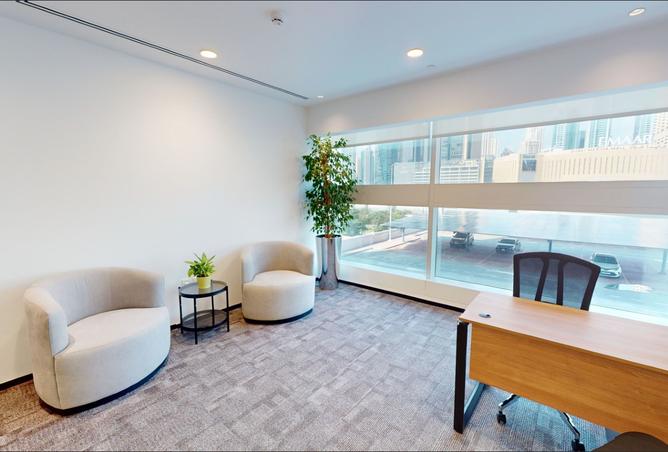 14749258 - صورة العقار 3