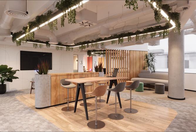 14749258 - الصورة الرئيسية للعقار