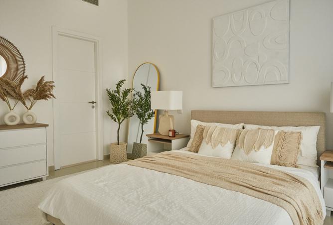 15999225 - الصورة الرئيسية للعقار