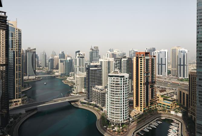 15999225 - صورة العقار 2