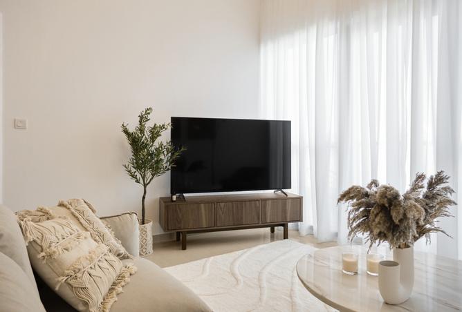 15999225 - صورة العقار 3