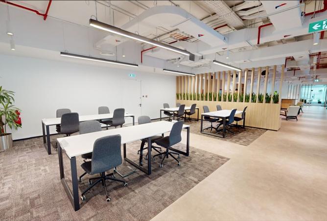 14749307 - صورة العقار 3