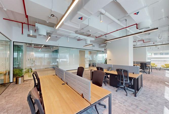 14749307 - صورة العقار 2