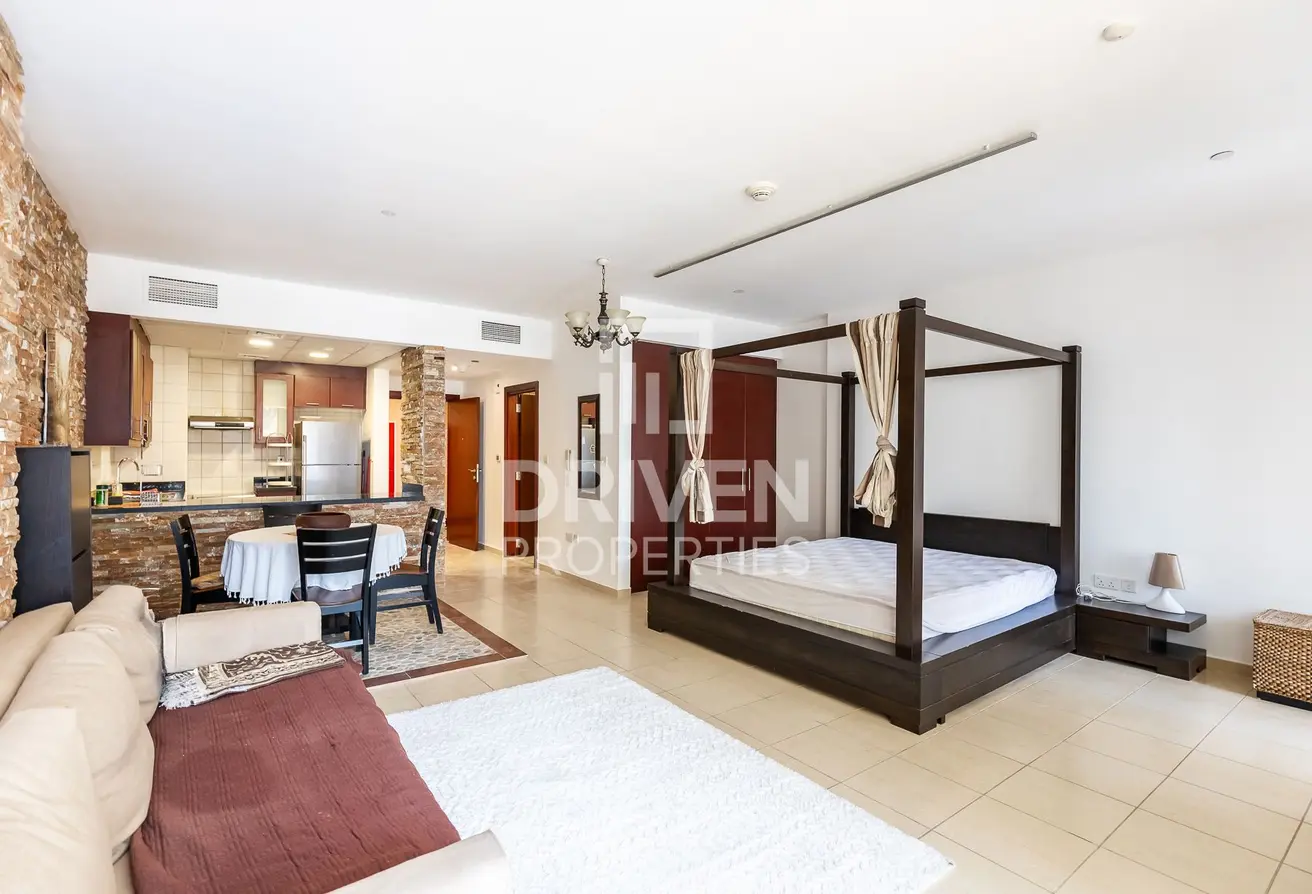 161855699 - Property Main Image