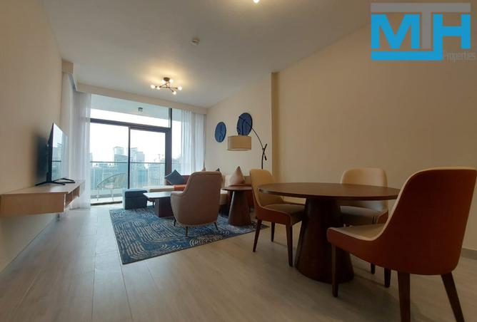 14749472 - صورة العقار 3